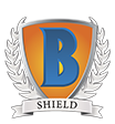 Beckett Shield