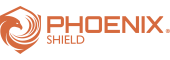 Phoenix Shield
